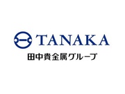 ショップ店員/派遣社員 | 株式会社スタッフブリッジ(愛知県名古屋市中区)の求人