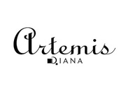 artemis by DIANA 東京ソラマチ店/ショップ販売/...