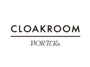 【ショップ店員[アパレル・ビューティー・健康系/アパレル・コスメ...