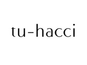 【ショップ店員[アパレル・ビューティー・健康系/アパレル・コスメ...