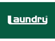 【ショップ店員[アパレル・ビューティー・健康系/アパレル・コスメ...