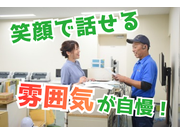 ドライバー・宅配/正社員 | (愛知県春日井市)の求人