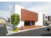 株式会社上里建設の求人画像
