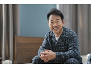 【ドライバー・宅配[サービス系/作業・配送・物流]】＜大手医療法...