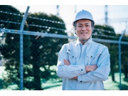 【施工管理関連[建築・設備・土木・工事系/施工管理関連]】【高待...