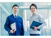 【施工管理関連[建築・設備・土木・工事系/施工管理関連]】【現場...