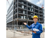 【施工管理関連[建築・設備・土木・工事系/施工管理関連]】【大量...