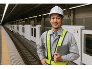 【施工管理関連[建築・設備・土木・工事系/施工管理関連]】月給固...