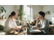 Revitの経験があればOK！建築設備設計スタッフ（図面作成メイ...