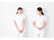 株式会社イレーションズの求人画像