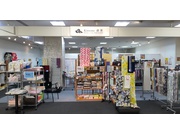 【サービス店の店員・業務スタッフ[サービス系/サービス店の店員・...