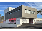 【サービス店の店員・業務スタッフ[サービス系/サービス店の店員・...