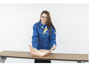 株式会社マイワーク　物流事業本部の求人画像