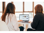 【一般事務[事務・管理系/一般事務]】土日休み〇工場での事務・デ...