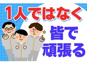 有限会社カーオーダーＭの求人画像