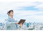【施工管理関連[建築・設備・土木・工事系/施工管理関連]】土木施...