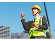 【施工管理関連[建築・設備・土木・工事系/施工管理関連]】土木施...