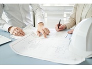 【施工管理関連[建築・設備・土木・工事系/施工管理関連]】 土木...