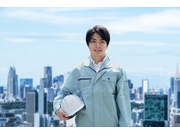 【施工管理関連[建築・設備・土木・工事系/施工管理関連]】 土木...