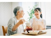 無資格(ホームヘルパー資格不要)/派遣社員 | 株式会社マックスサポート MX(HS)採用事業部(愛知県刈谷市)の求人