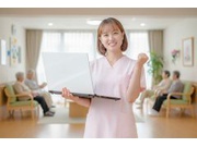 正看護師・准看護師/派遣社員 | 株式会社マックスサポート MX(HS)採用事業部(愛知県西尾市)の求人