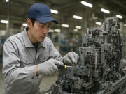 ワーキンエバー株式会社のアルバイト情報