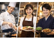 【軽作業[サービス系/作業・配送・物流]】ミンチ機操作など食品加...