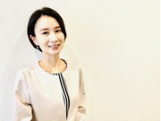 【厨房・キッチン[飲食・フード系/厨房・キッチン]】午前の…