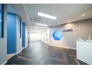 【web広告（SEO・SEM等）[企画・マーケティング・経営系/...