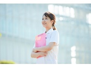 【正看護師・准看護師[看護師・管理栄養士・保健指導員系/正看護師...