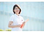 【正看護師・准看護師[看護師・管理栄養士・保健指導員系/正看護師...