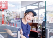 厨房・キッチン/アルバイト | ラーメン魁力屋豊川店(愛知県豊川市)の求人