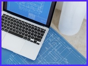【CADオペレーター・製図関連[建築・設備・土木・工事系/CAD...