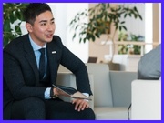 【営業・企画営業[営業・電話営業系/営業・企画営業]】【交通費支...