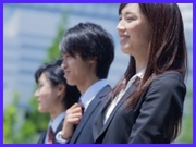 【交通費支給】/学歴不問/無期雇用派遣/営業・打合せ・見積り・納...