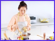 【調理師[飲食・フード系/調理師]】【大量募集】/学歴不問/無期...
