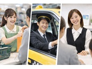 その他の携帯電話ショップ・携帯販売/契約社員 | 株式会社アペックス(愛知県名古屋市中村区)の求人
