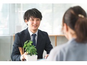 その他の営業・電話営業/派遣社員 | 株式会社Onfleek Agent(愛知県名古屋市西区)の求人