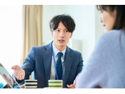 その他の営業・電話営業/派遣社員 | 株式会社Onfleek Agent(愛知県名古屋市緑区)の求人