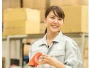 ドライバー・宅配/派遣社員 | 株式会社カラフル(愛知県小牧市)の求人