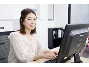 一般事務/派遣社員 | 株式会社オープンアップコンストラクション(愛知県名古屋市緑区)の求人