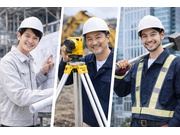 京葉ガスカスタマーサービス株式会社のアルバイト情報